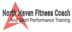 logo15_opt-removebg-preview