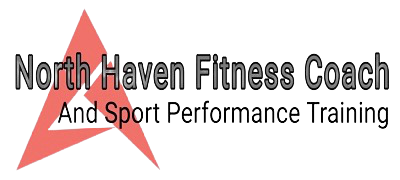 logo15_opt-removebg-preview